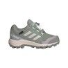 Silver Green / Linen Green / Preloved Fig