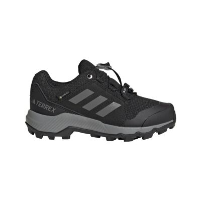 Terrex GTX K - Zapatillas de senderismo - Niños