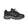 Core Black  /  Grey Three  /  Core Black