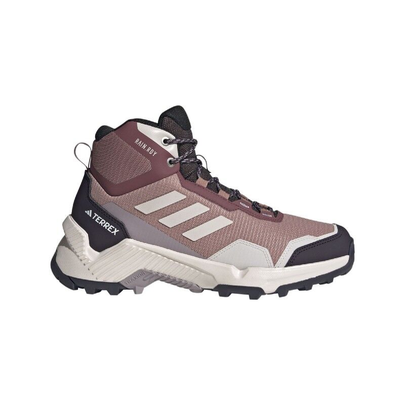 adidas Terrex Eastrail Mid Wanderschuhe Damen