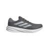 Grey Four  /  FTWR White  /  Carbon