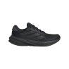 Core Black  /  Iron Met.  /  Carbon