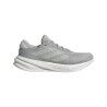 Grey Two  /  FTWR White  /  Grey