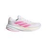 FTWR White  /  Wonder Quartz  /  Lucid Pink