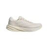 Wonder White  /  Cyber Met.  /  Warm Sandstone