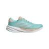 Flash Aqua  /  Zero Met.  /  Powder Coral