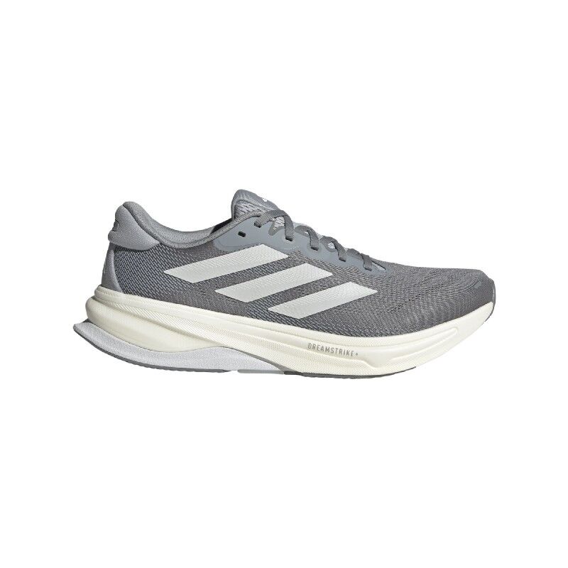 adidas Supernova Solution 2 - Sapatilhas corrida homem | Hardloop