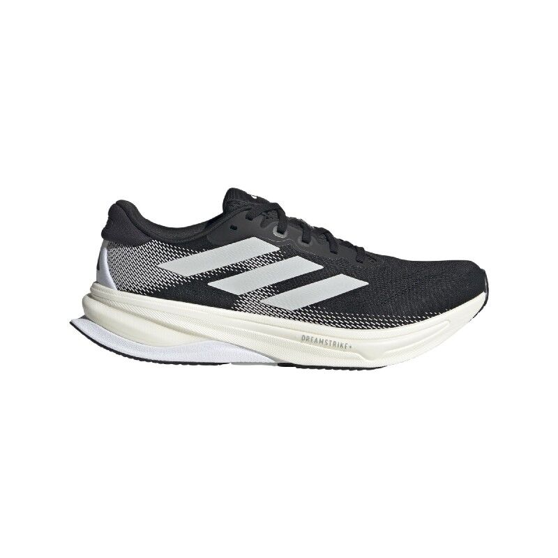 adidas Supernova Solution 2 - Laufschuhe - Herren | Hardloop