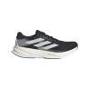 Core Black  /  FTWR White  /  Core Black