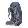 Gregory - Baltoro 85 - Zaino da trekking - Uomo