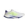FTWR White  /  Lucid Lemon  /  Lucid Blue