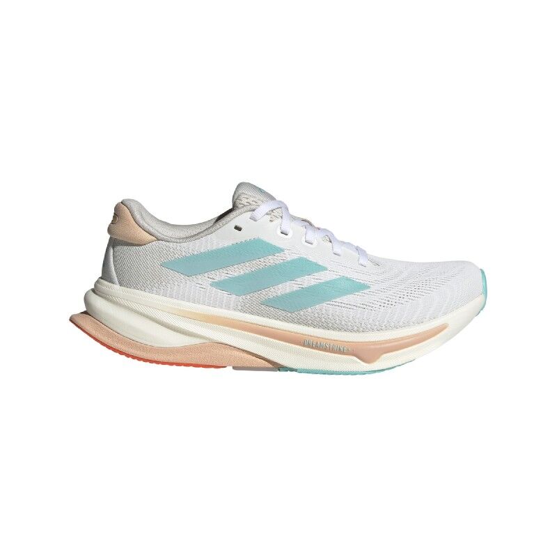 adidas Supernova Solution 2 - Running shoes - Women's | Hardloop