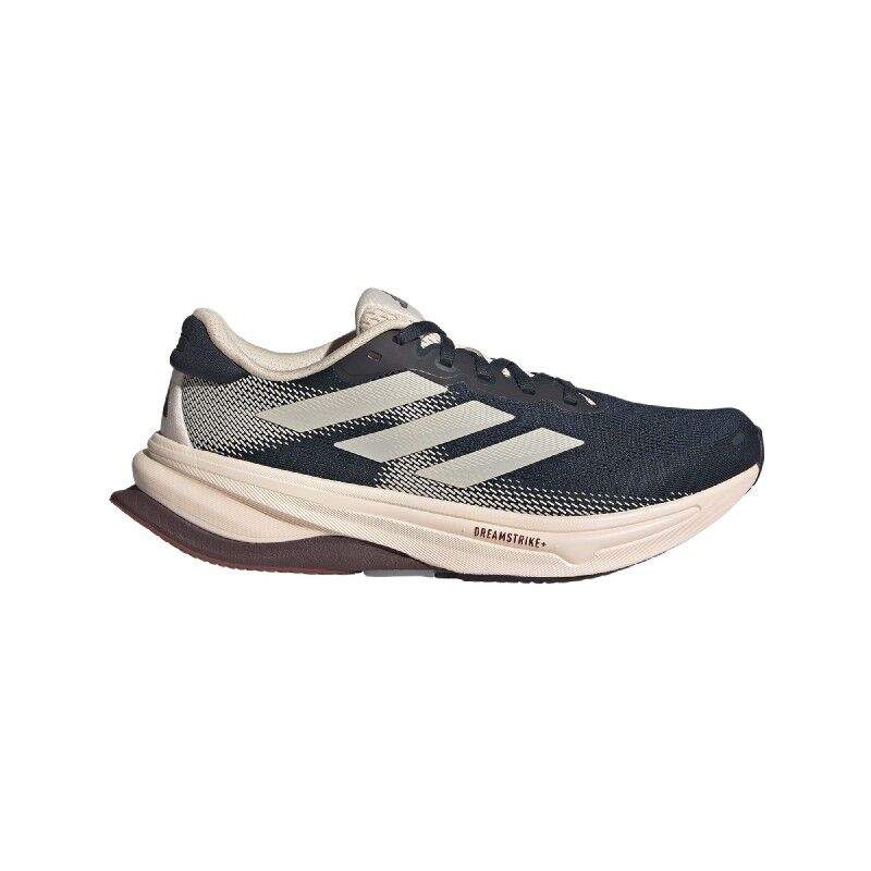 adidas Supernova Solution 2 - Laufschuhe - Damen | Hardloop