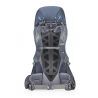 Gregory Baltoro 85 - Plecak trekkingowy meski | Hardloop