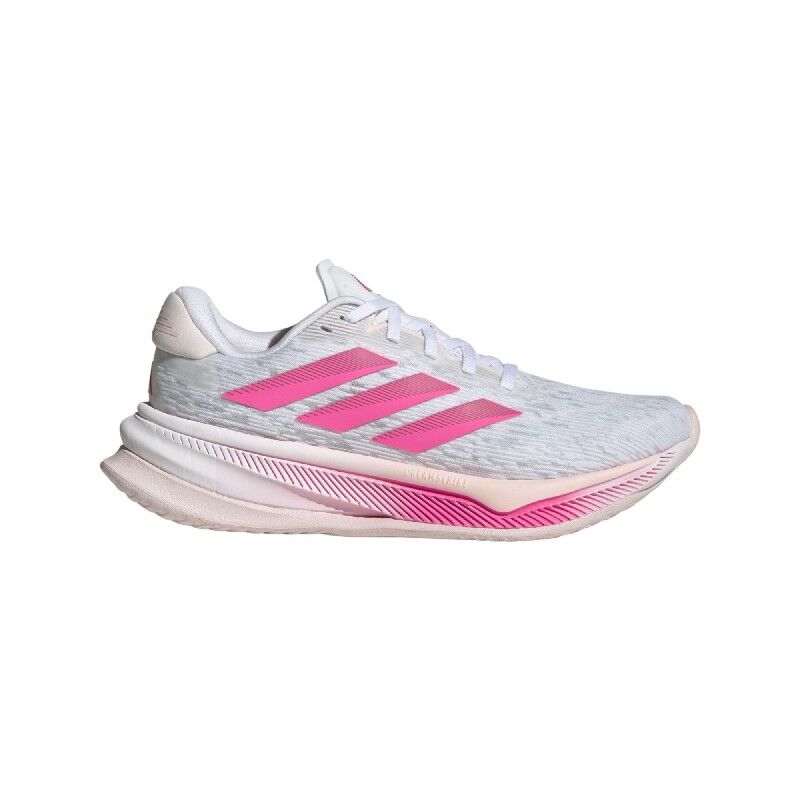 adidas Supernova Comfortglide - Running shoes - Women's | Hardloop