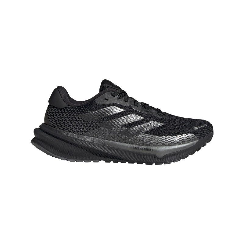 adidas Supernova GTX - Chaussures running femme | Hardloop