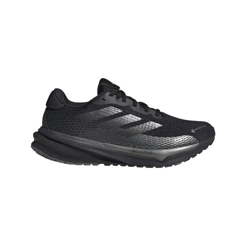 adidas Supernova GTX - Sapatilhas corrida homem | Hardloop
