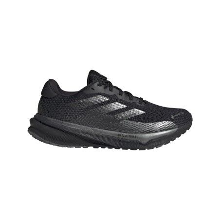 adidas Supernova GTX Laufschuhe Herren Hardloop