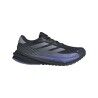 Core Black  /  Grey  /  Cobalt Blue