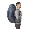 Gregory - Baltoro 85 - Zaino da trekking - Uomo