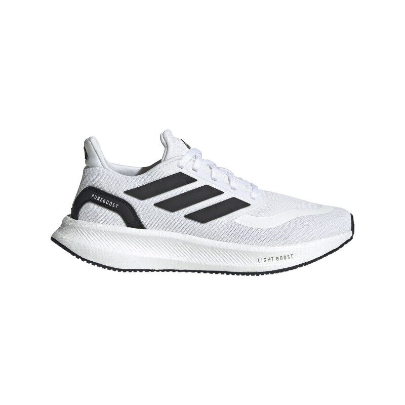 adidas Pureboost 5 J - Scarpe da running - Bambino | Hardloop