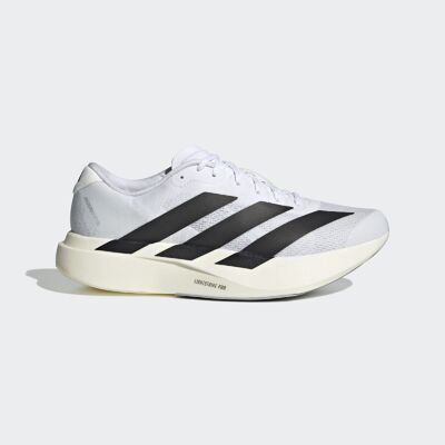Adizero Evo SL - Juoksukengät - Miehet