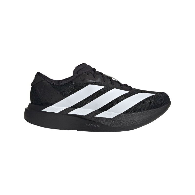 Adizero Evo SL - Buty do biegania meskie