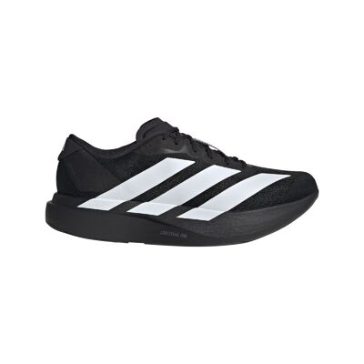 Adizero Evo SL - Pánské běžecké boty