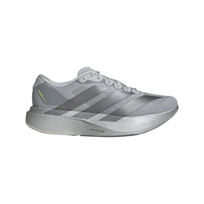 Adizero Evo SL - Pánské běžecké boty