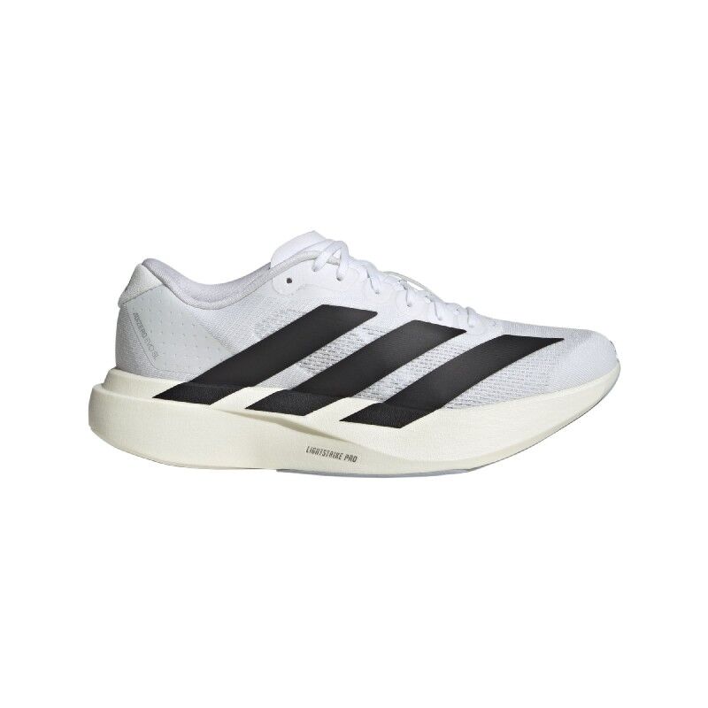 adidas Adizero Evo SL - Laufschuhe - Damen | Hardloop