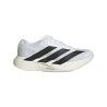 FTW White / Core Black / FTW White
