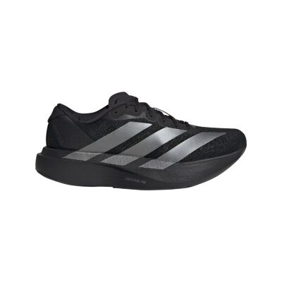 Adizero Evo SL - Chaussures running femme