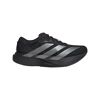Adizero Evo SL - Scarpe da running - Donna