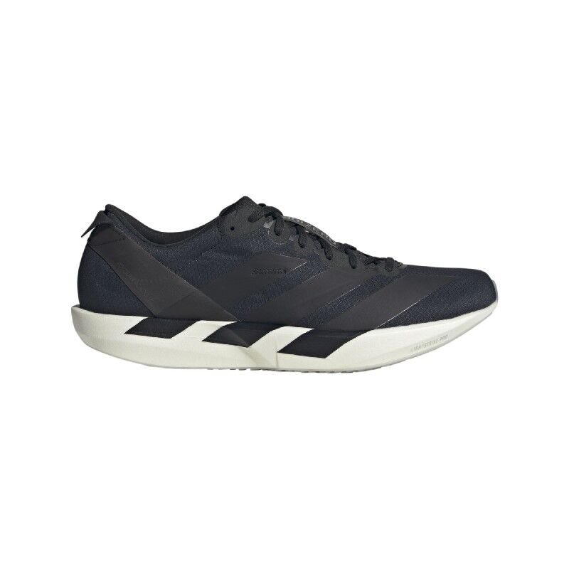 adidas gazelle silver green womens CyberRun M Running Shoes-iq8898 – Discount Store main image 0