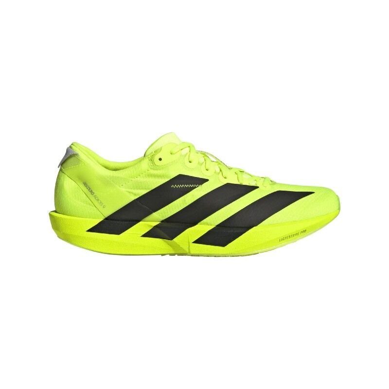 adidas Adizero Adios 9 - Running shoes - Women's | Hardloop