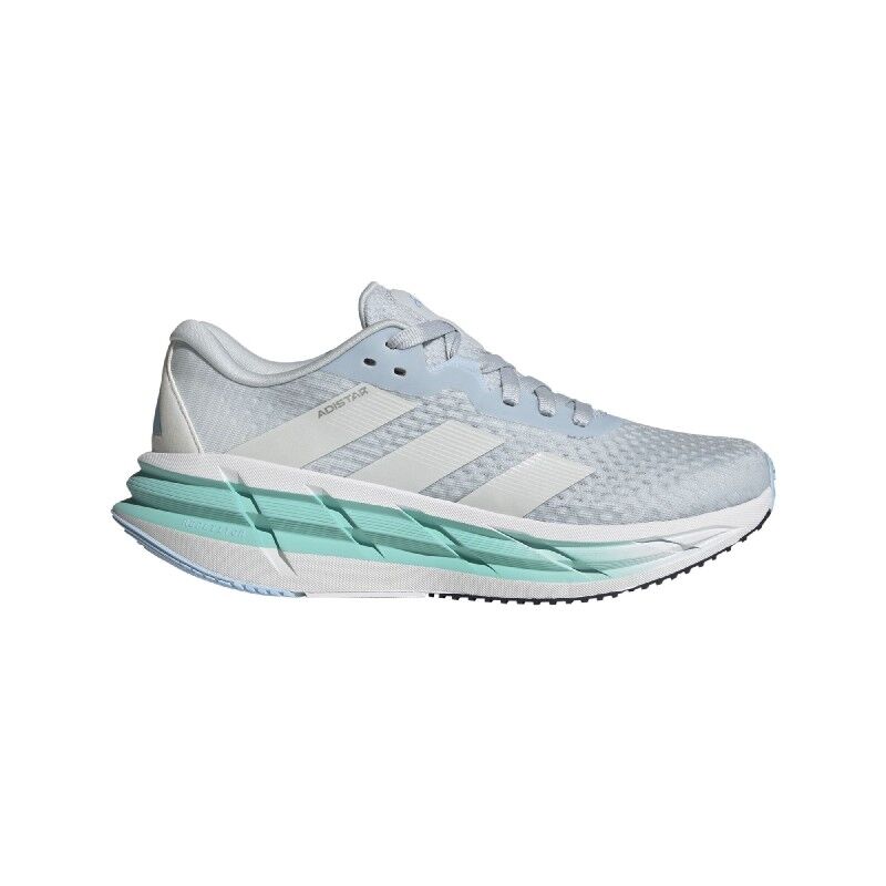 adidas Adistar 3 - Chaussures running femme | Hardloop