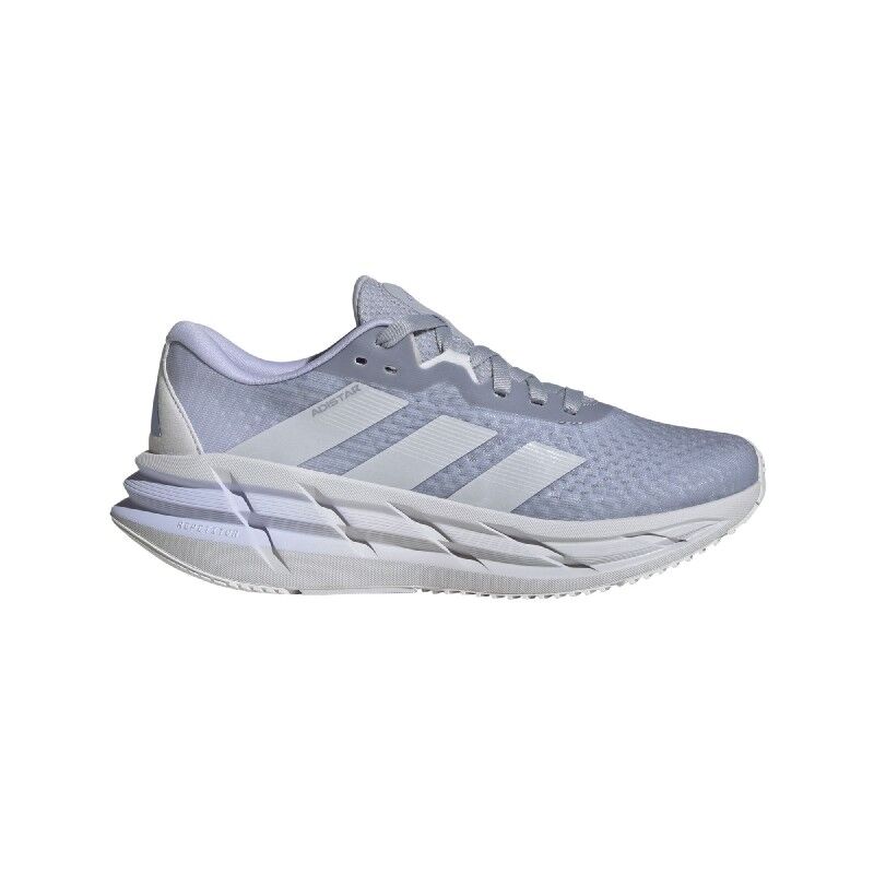 adidas Adistar 3 - Scarpe da running - Donna | Hardloop