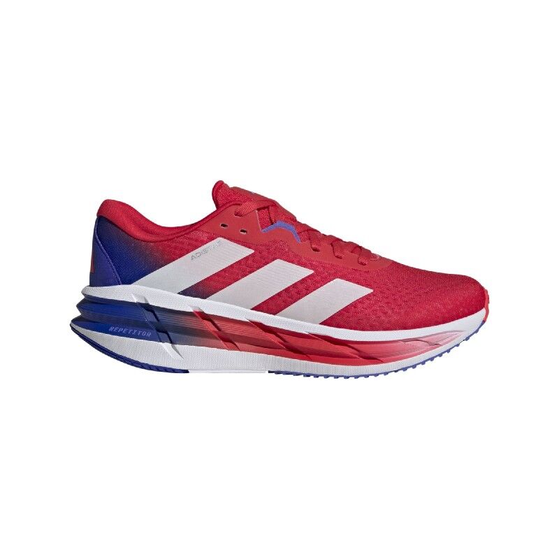 adidas Adistar 3 - Running shoes - Men's | Hardloop