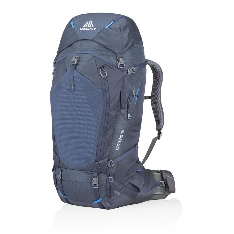 Gregory Baltoro 75 - Hiking backpack - Men's