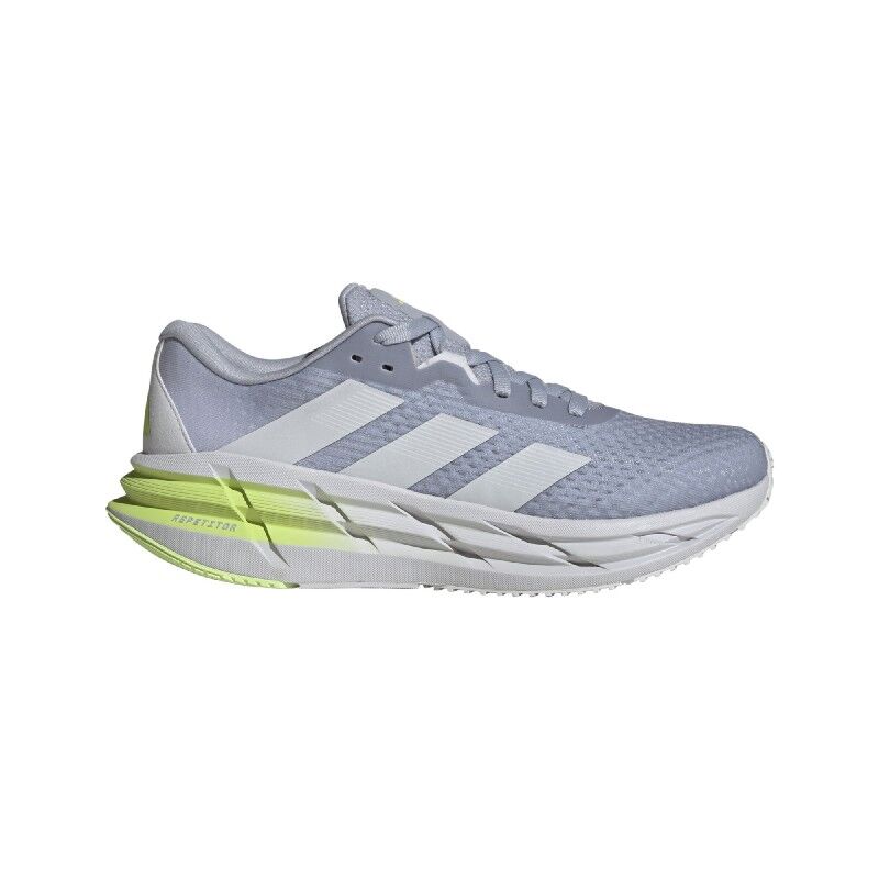adidas Adistar 3 - Scarpe da running - Uomo | Hardloop
