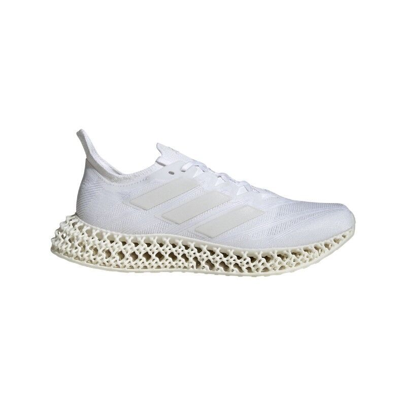 adidas 4DFWD 4 - Scarpe da running - Donna | Hardloop