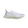 FTWR White  /  FTWR White  /  Core White