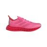 Lucid Pink  /  Bliss Pink  /  Semi Lucid Red