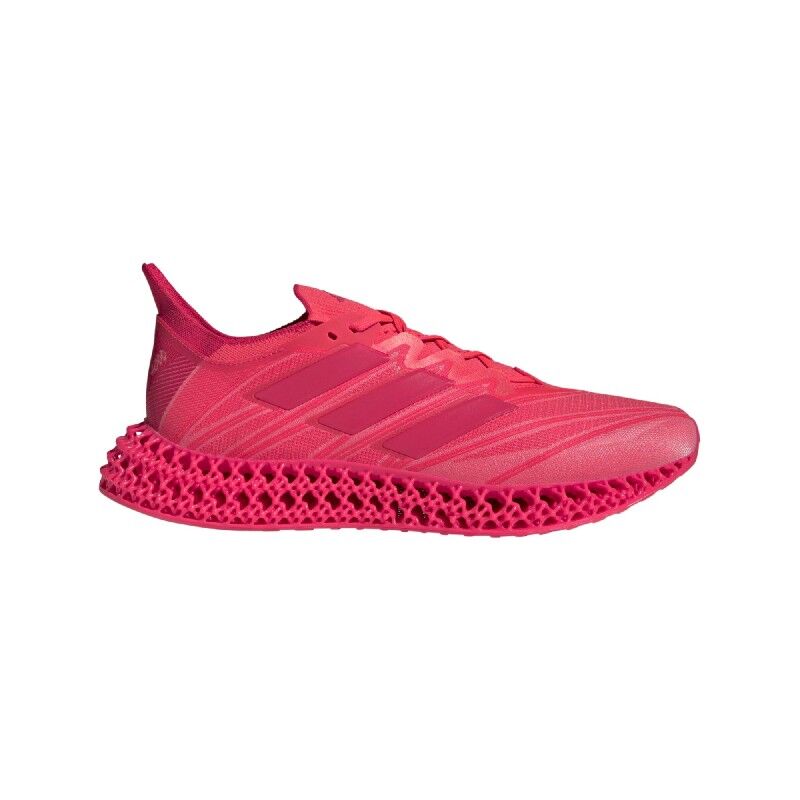 adidas gazelle silver green womens Adidas 4DFWD 4 Running Shoes