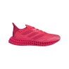 Lucid Red  /  Pure Ruby  /  Better Scarlet