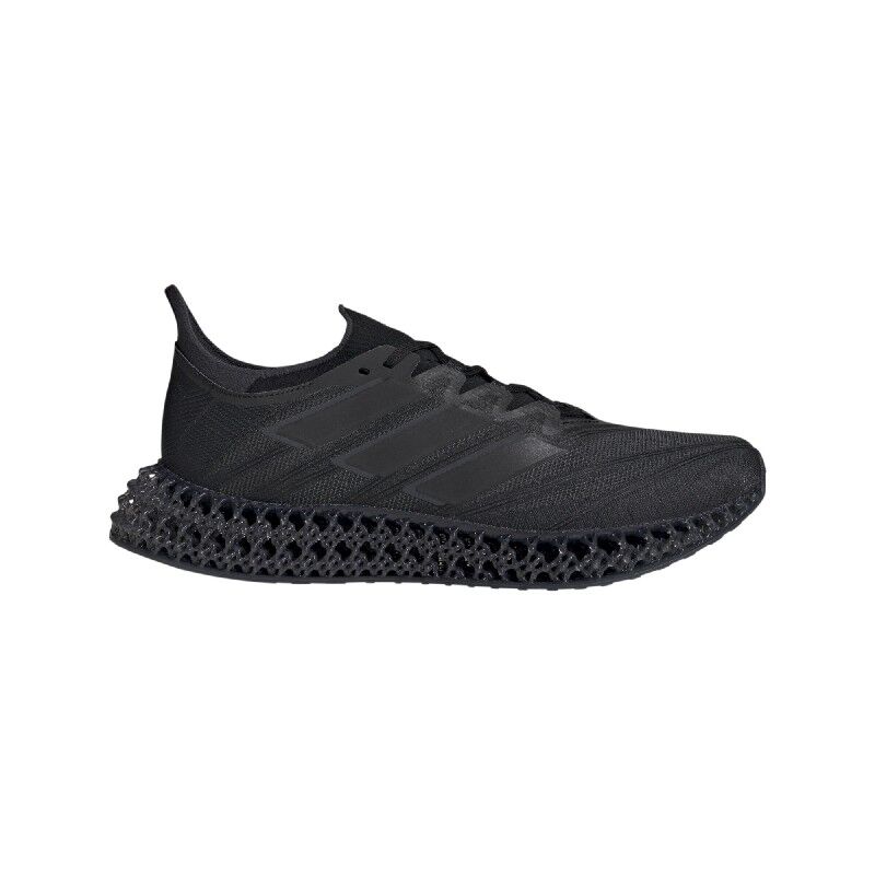 adidas 4DFWD 4 - Laufschuhe - Herren | Hardloop