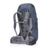 Gregory Baltoro 75 - Plecak trekkingowy meski | Hardloop
