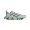 Wonder Silver  /  Silver Green  /  Orbit Grey