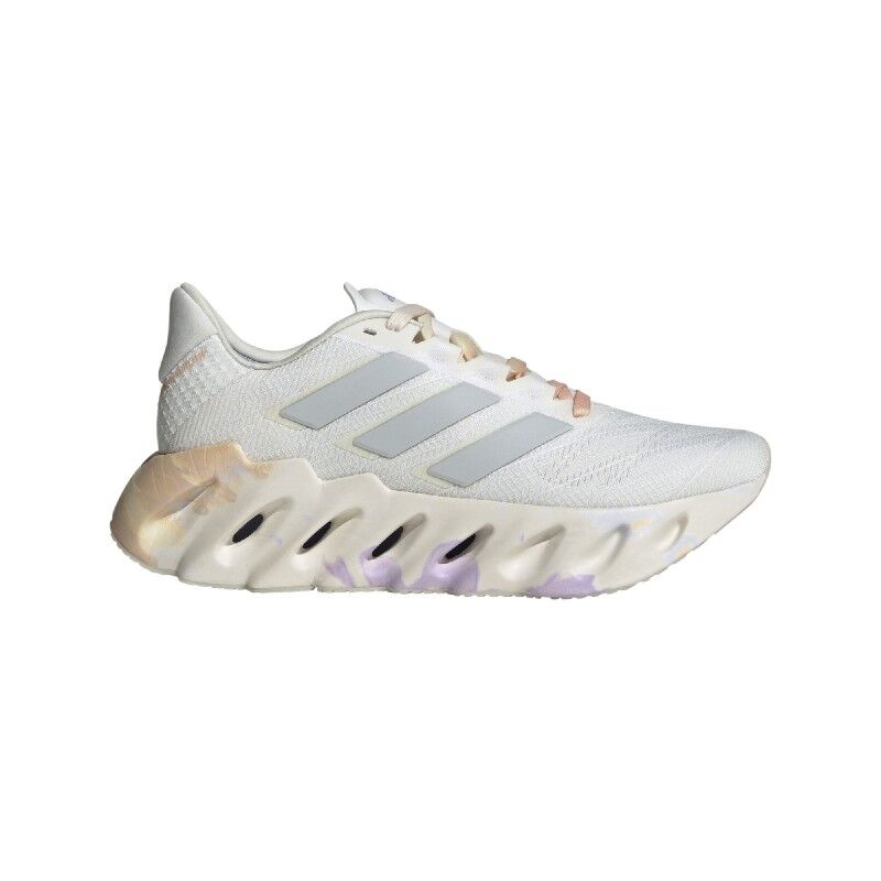 adidas Ultraboost Scarpe da running Donna Hardloop