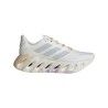 FTW White / FTW White / Ivory